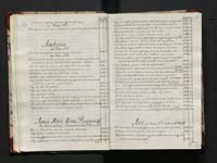 1_335_0_0_123-3_0008