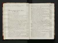 1_335_0_0_123-3_0010