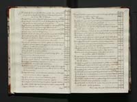 1_335_0_0_123-3_0013