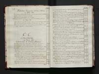 1_335_0_0_123-3_0016