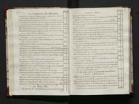 1_335_0_0_123-3_0017