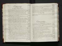 1_335_0_0_123-3_0019