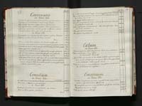 1_335_0_0_123-3_0021