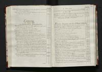 1_335_0_0_123-3_0023