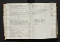 1_335_0_0_123-3_0024