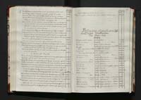 1_335_0_0_123-3_0026