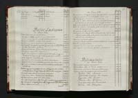 1_335_0_0_123-3_0028