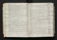 1_335_0_0_123-3_0030