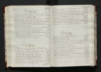 1_335_0_0_123-3_0032