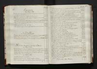 1_335_0_0_123-3_0033