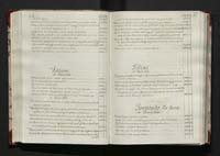 1_335_0_0_123-3_0035