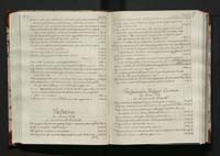 1_335_0_0_123-3_0037