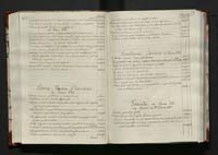 1_335_0_0_123-3_0039