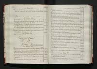 1_335_0_0_123-3_0040