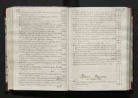 1_335_0_0_123-3_0041