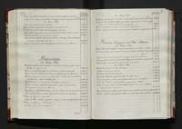 1_335_0_0_123-3_0042