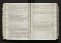 1_335_0_0_123-3_0044