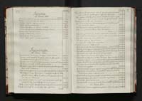 1_335_0_0_123-3_0045