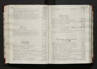 1_335_0_0_123-3_0046