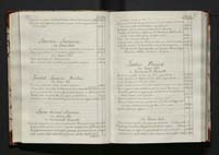 1_335_0_0_123-3_0047