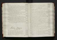 1_335_0_0_123-3_0049