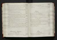 1_335_0_0_123-3_0050