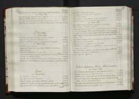 1_335_0_0_123-3_0051