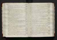 1_335_0_0_123-3_0055