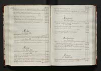 1_335_0_0_123-3_0056