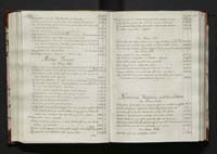 1_335_0_0_123-3_0057