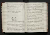 1_335_0_0_123-3_0058