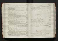 1_335_0_0_123-3_0059