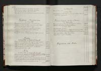 1_335_0_0_123-3_0060