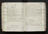 1_335_0_0_123-3_0061