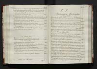 1_335_0_0_123-3_0063