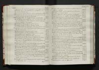 1_335_0_0_123-3_0064