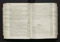 1_335_0_0_123-3_0065