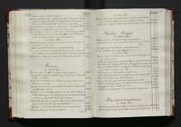 1_335_0_0_123-3_0068