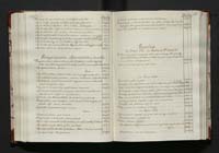 1_335_0_0_123-3_0069