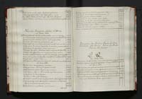 1_335_0_0_123-3_0070