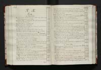 1_335_0_0_123-3_0071