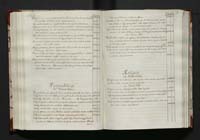 1_335_0_0_123-3_0072