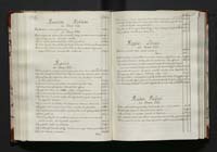 1_335_0_0_123-3_0073