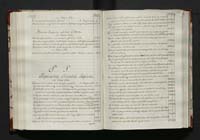 1_335_0_0_123-3_0074