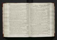 1_335_0_0_123-3_0076