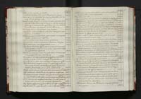 1_335_0_0_123-3_0077