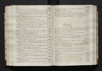 1_335_0_0_123-3_0078