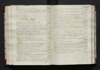 1_335_0_0_123-3_0080