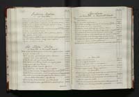 1_335_0_0_123-3_0082