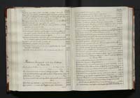 1_335_0_0_123-3_0083